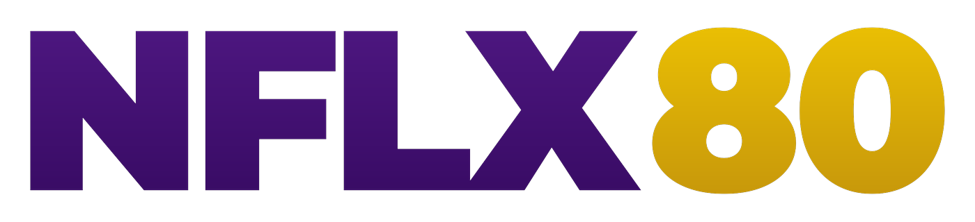 nflx80